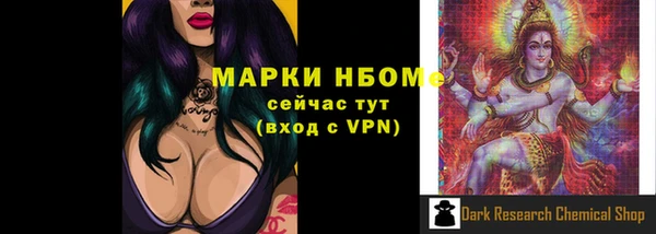 соль ск Алексеевка