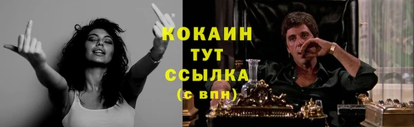 соль ск Алексеевка