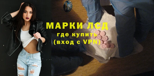 ГАЛЛЮЦИНОГЕННЫЕ ГРИБЫ Алзамай
