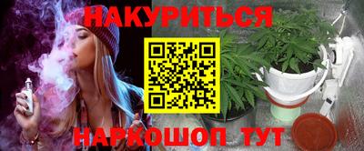ECSTASY Кинель