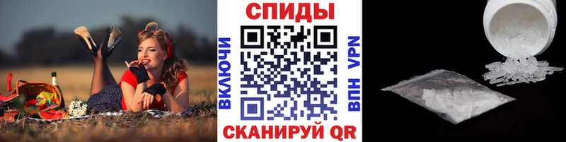 omg ссылки  Лесосибирск  Первитин пудра 